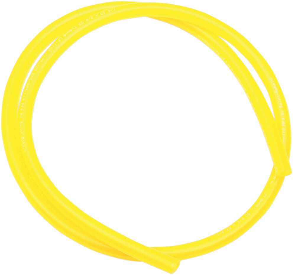 07060204 product image