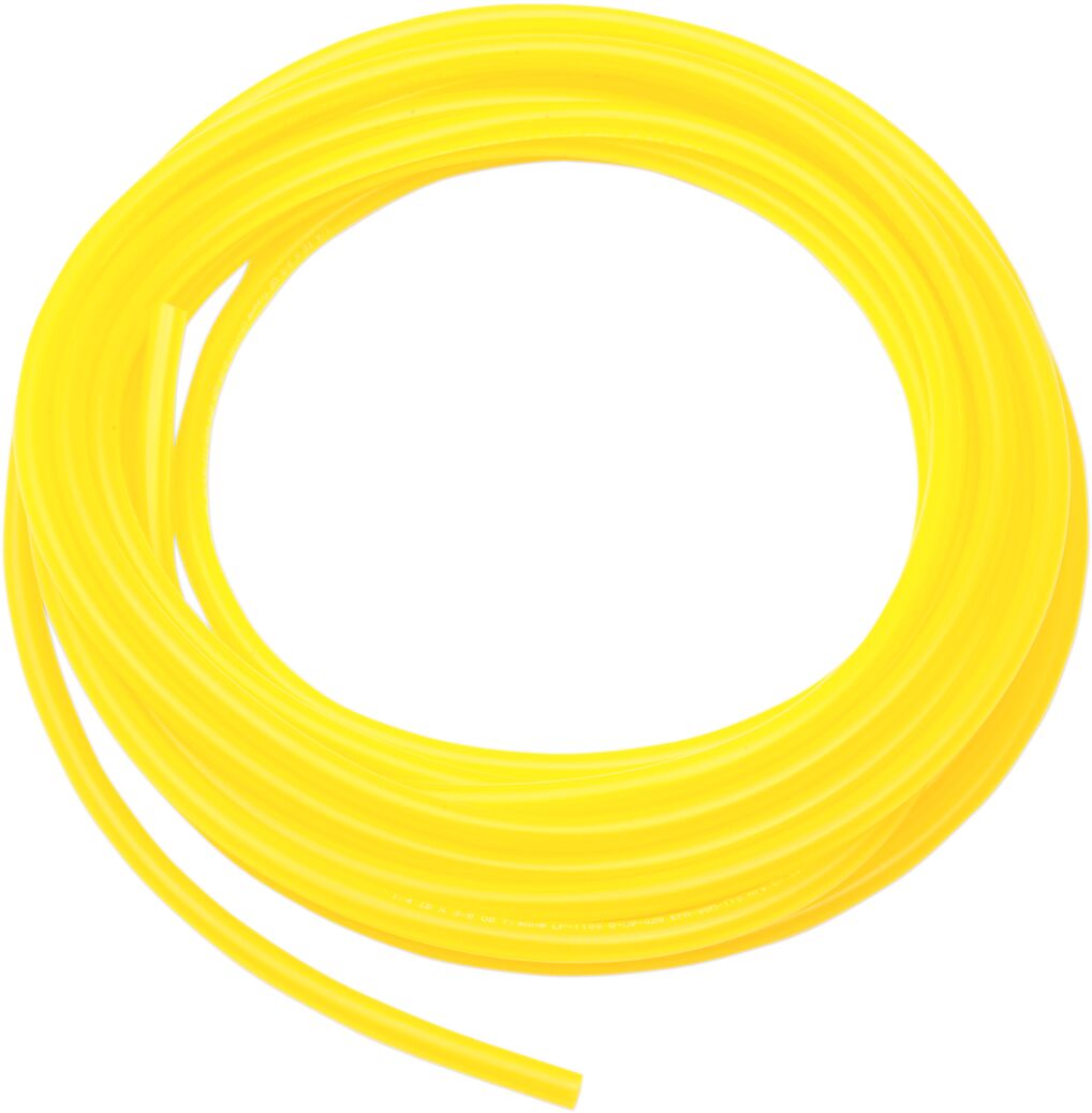 07060207 product image