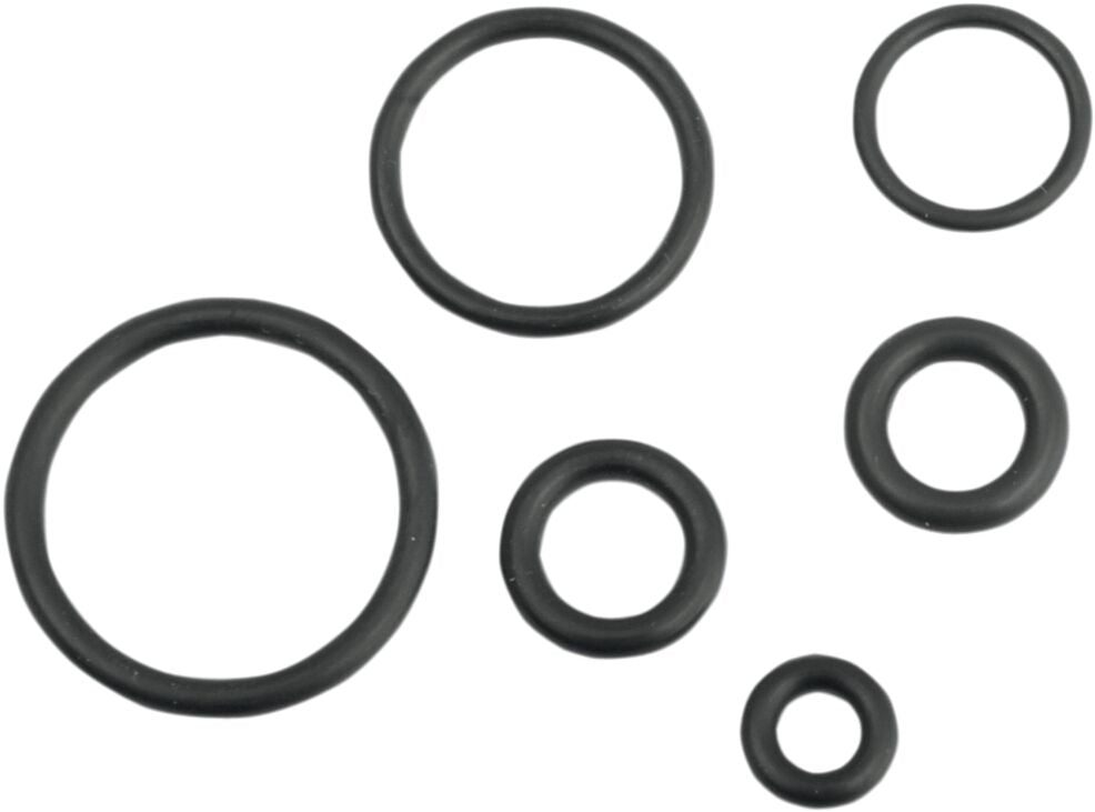 07060209 product image