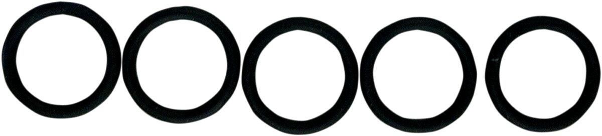 07060222 product image