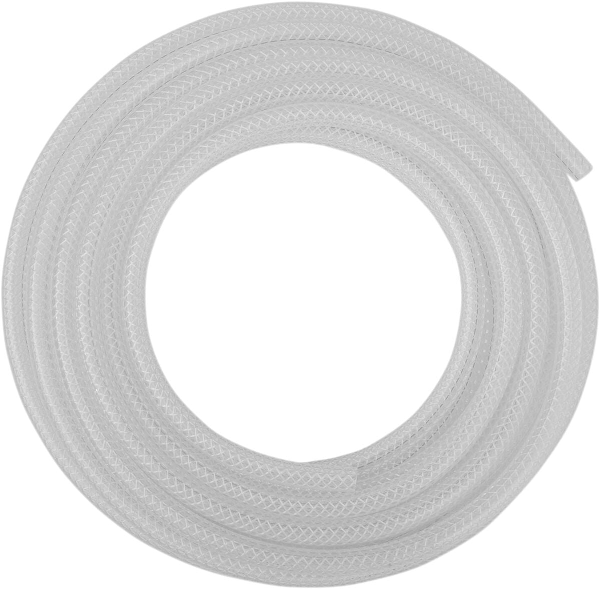 07060227 product image
