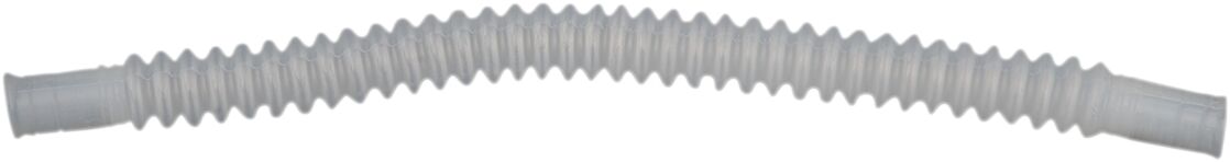 07060229 product image