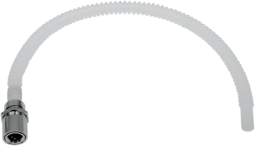 07060230 product image
