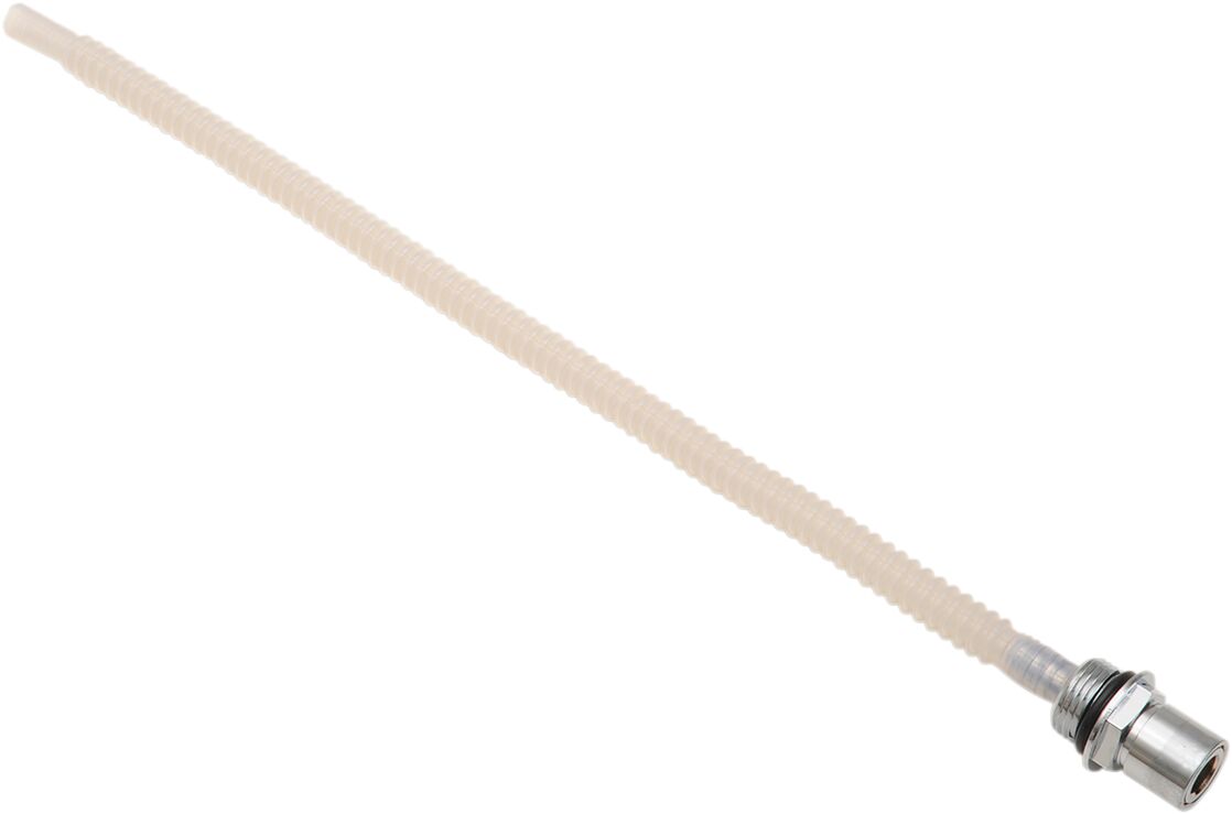 07060231 product image