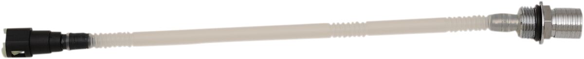 07060232 product image
