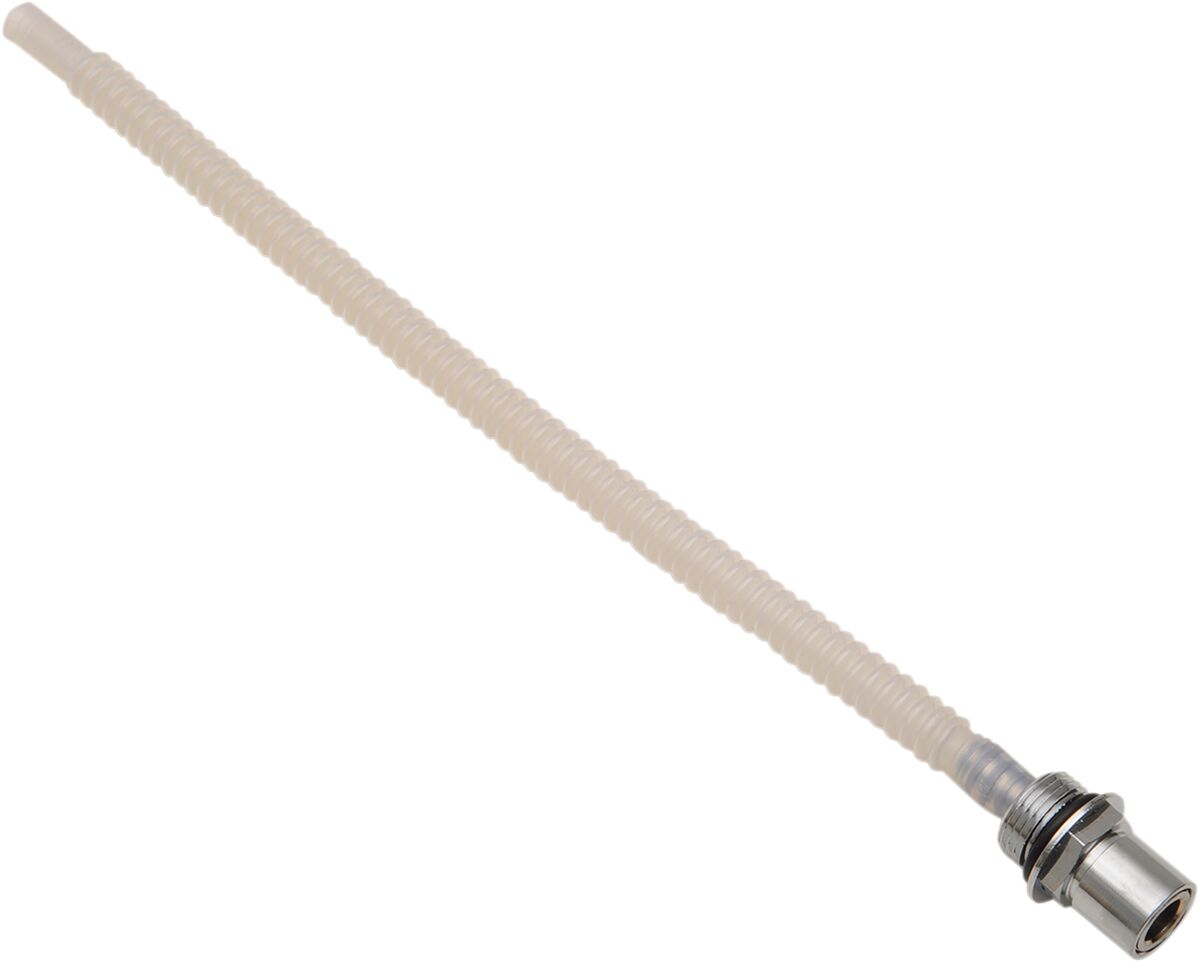 07060233 product image