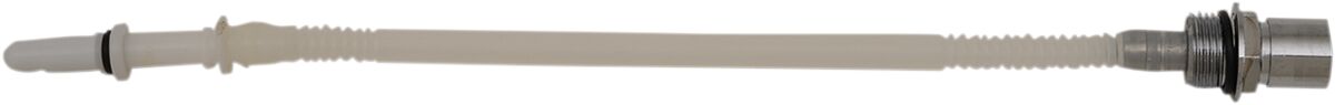 07060234 product image