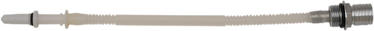 07060235 product image