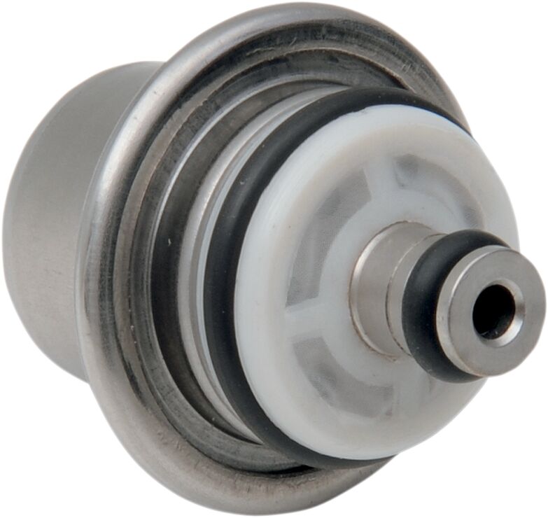 07060236 product image