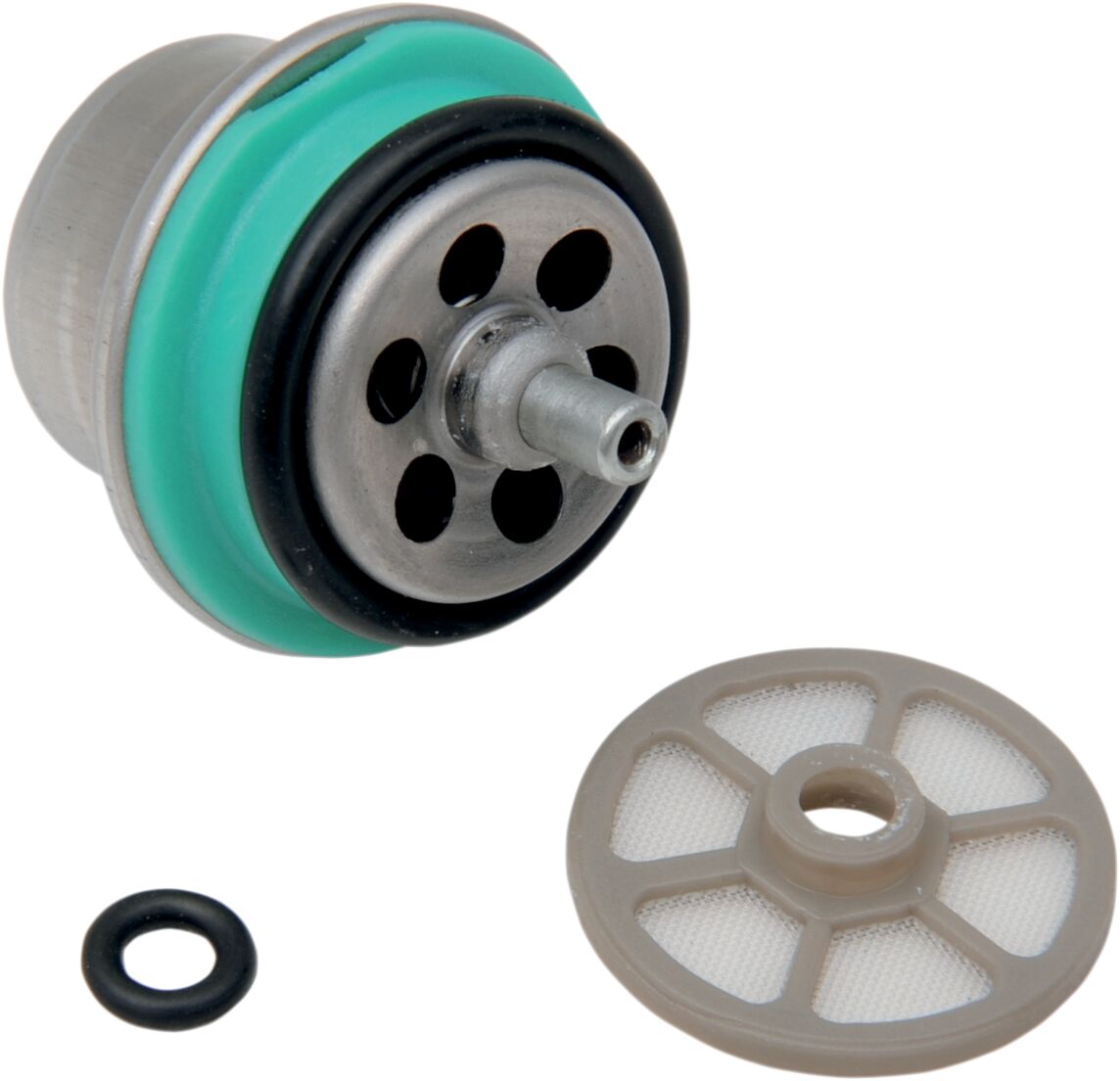 07060237 product image