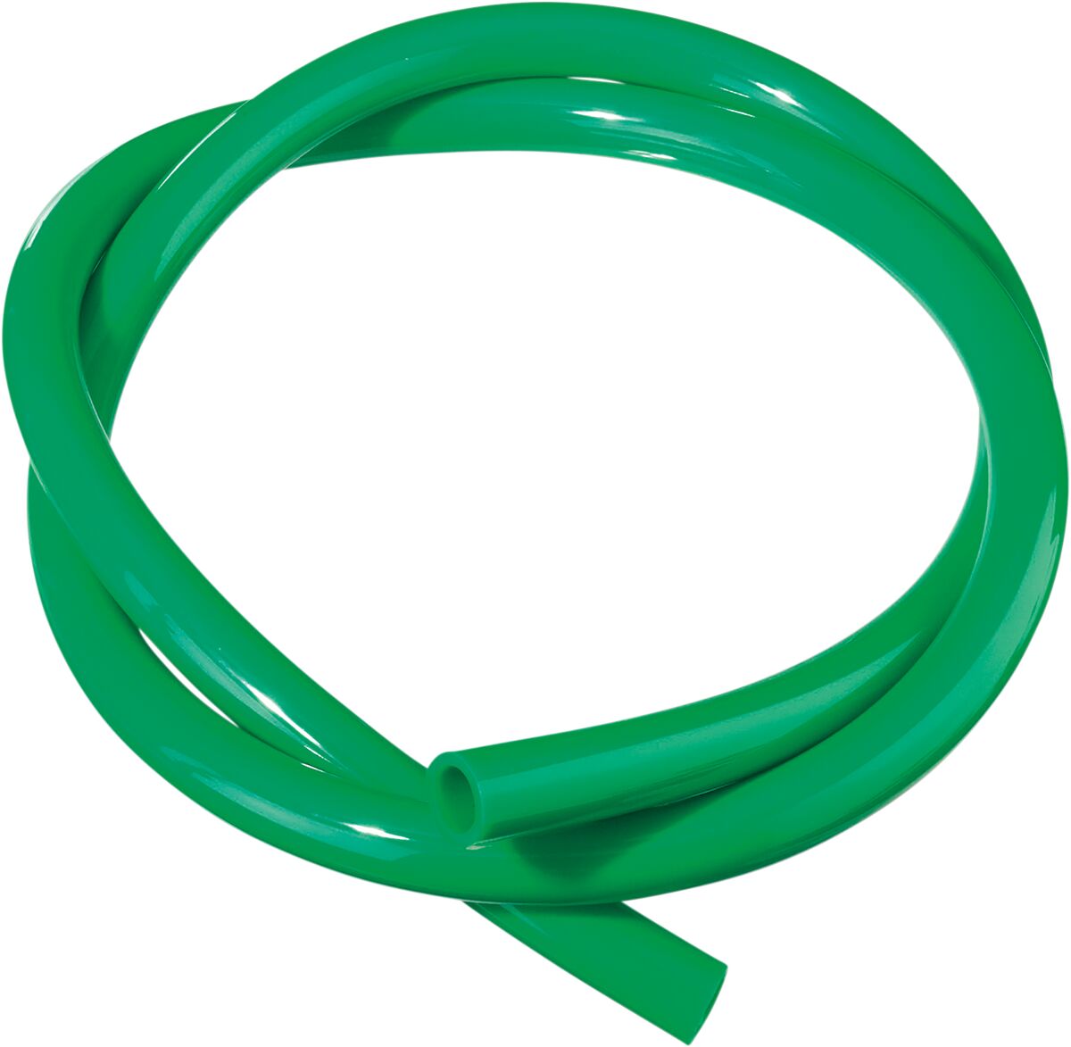 07060245 product image