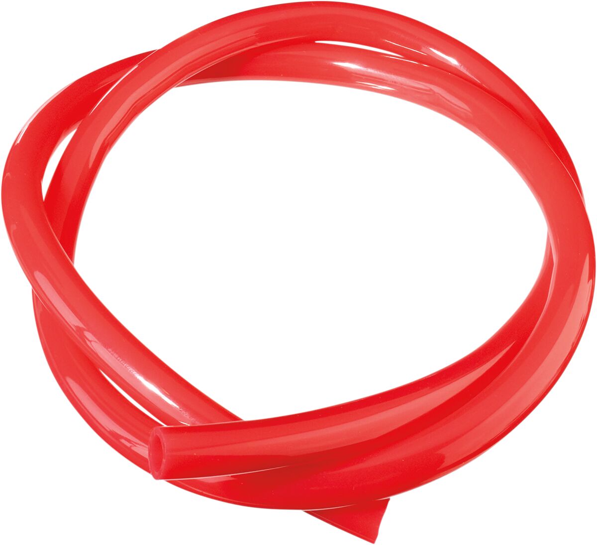 07060247 product image