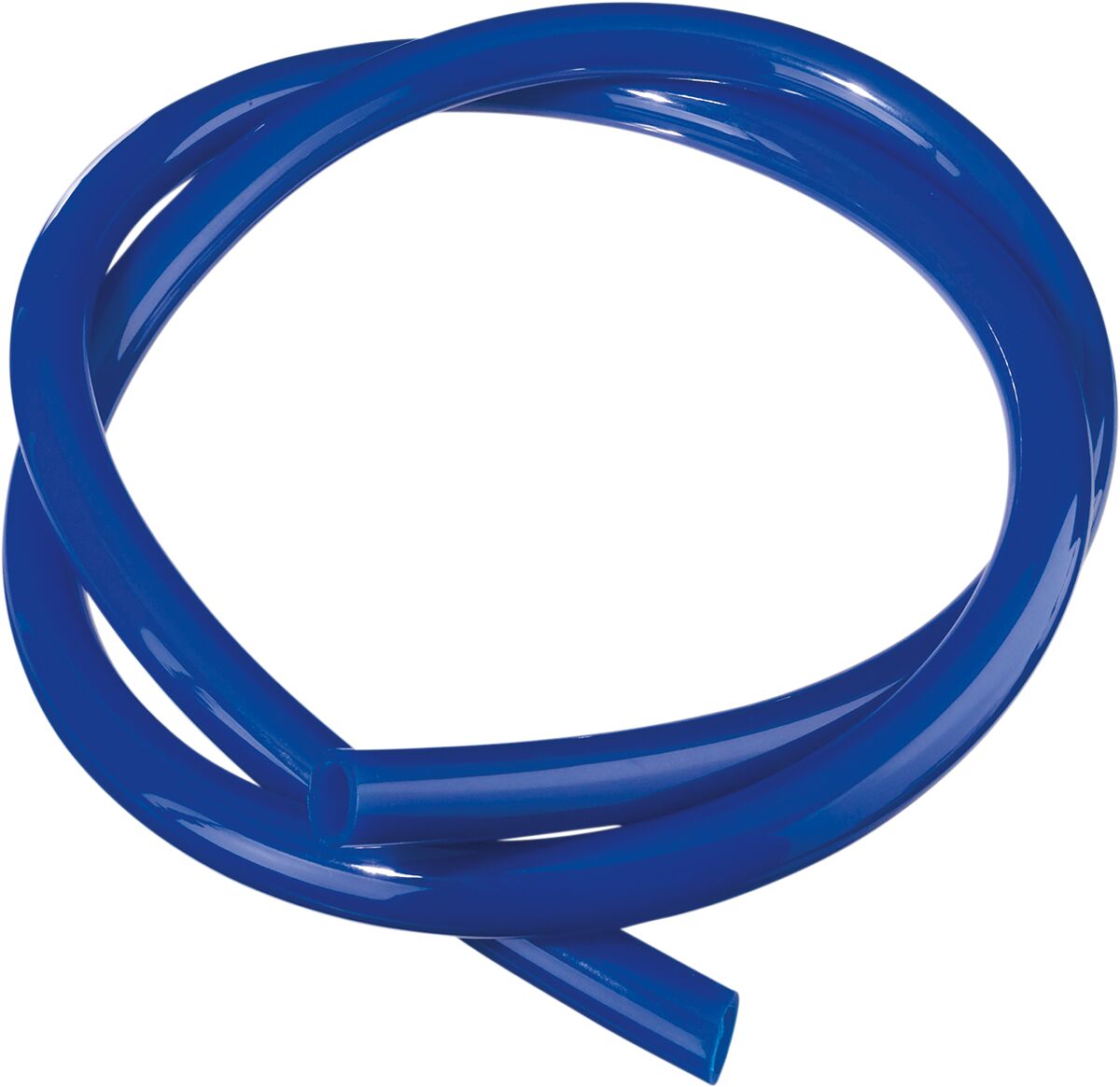 07060254 product image