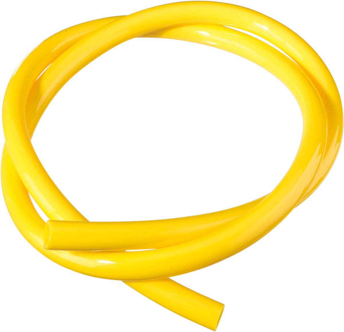 07060256 product image