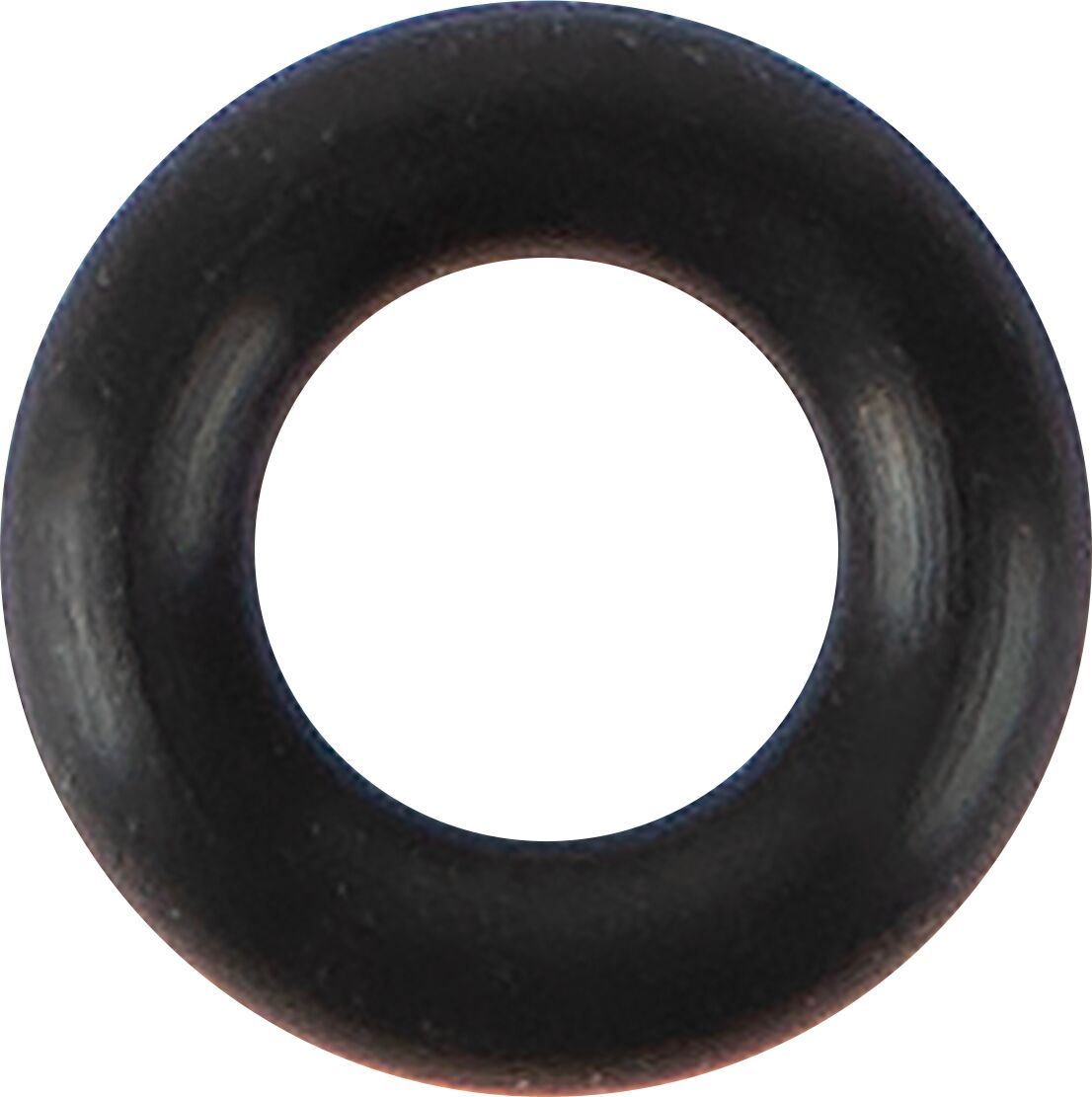 07060293 product image