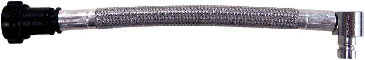 07060297 product image