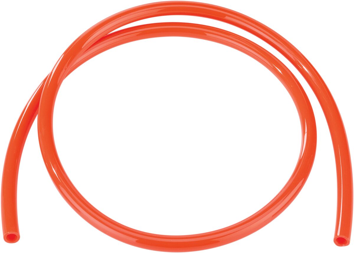 07060305 product image