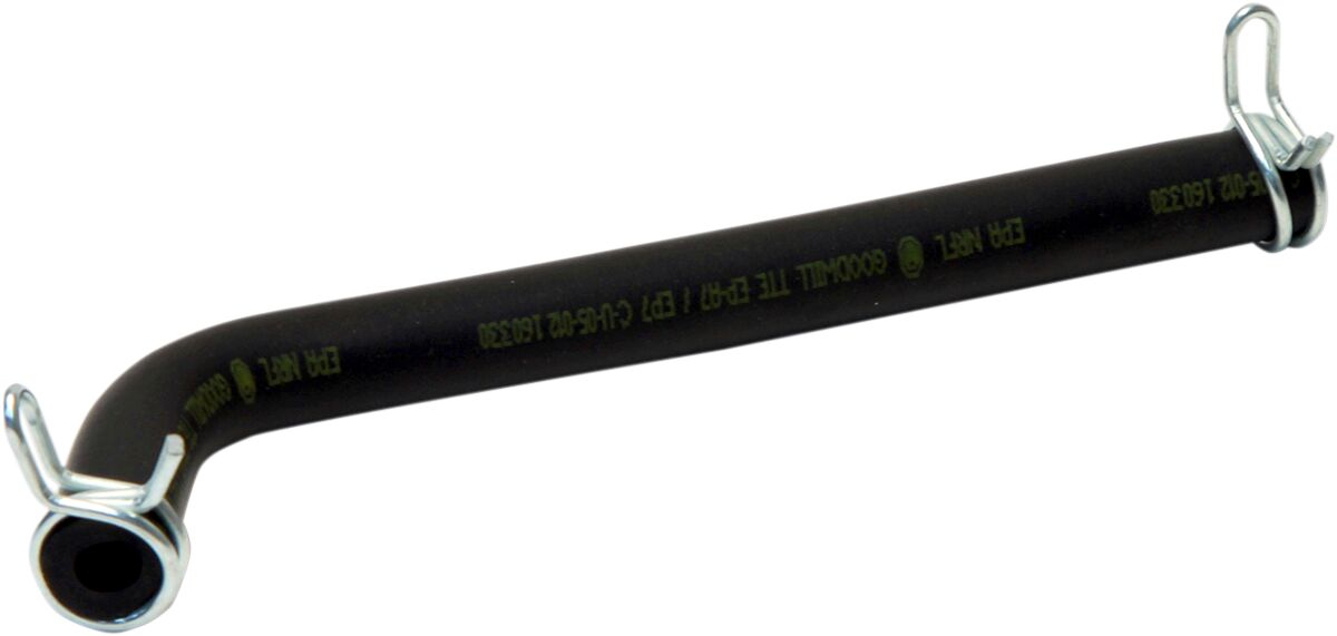 07060343 product image