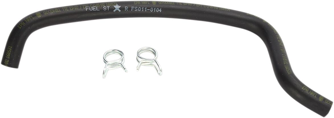 07060346 product image