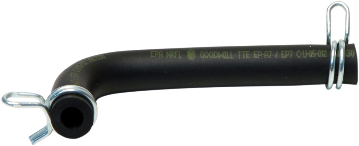 07060347 product image