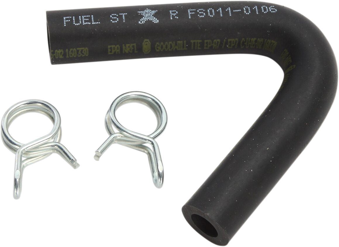 07060348 product image