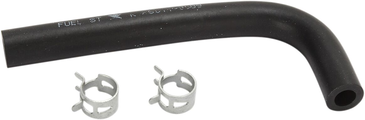 07060354 product image