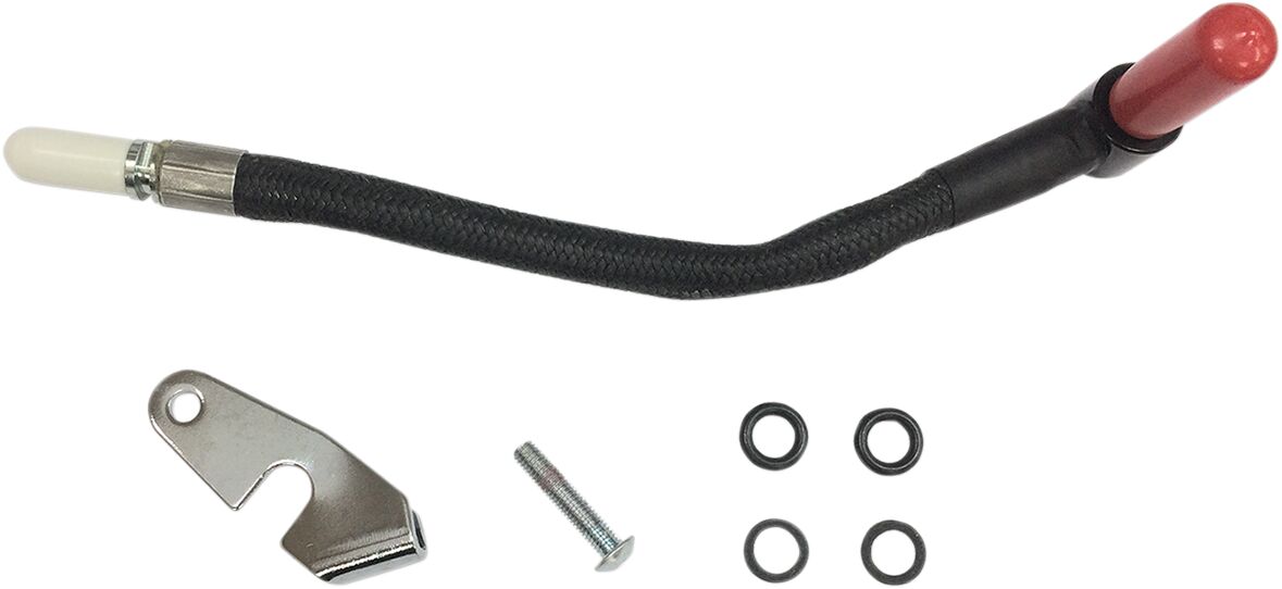 07060365 product image