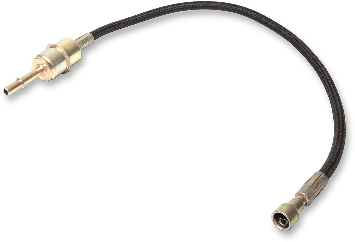 07060366 product image