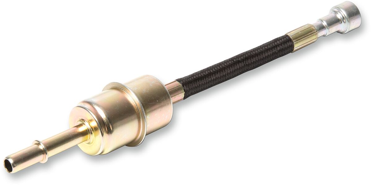 07060367 product image