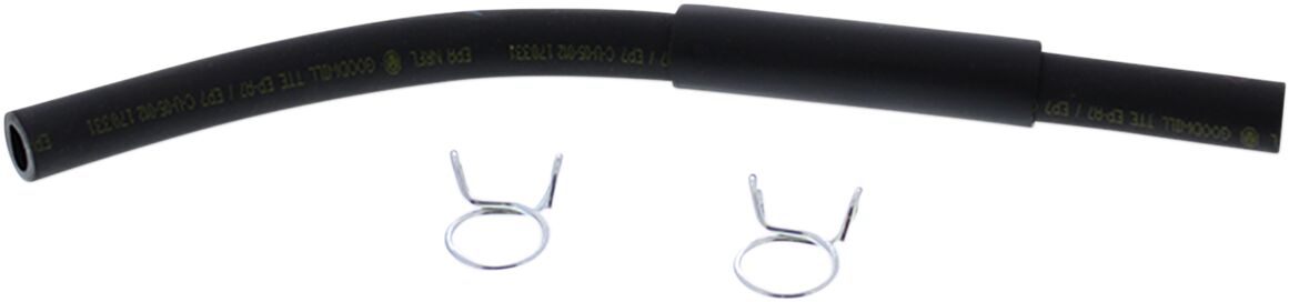 07060387 product image