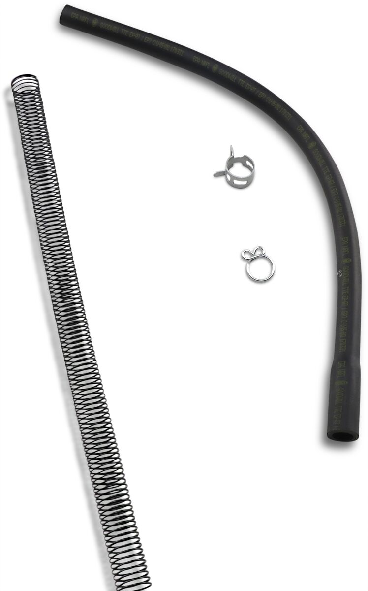 07060389 product image