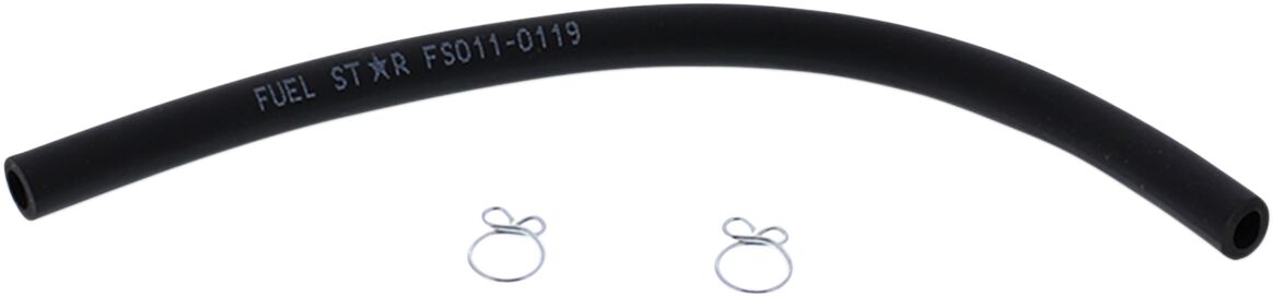 07060392 product image