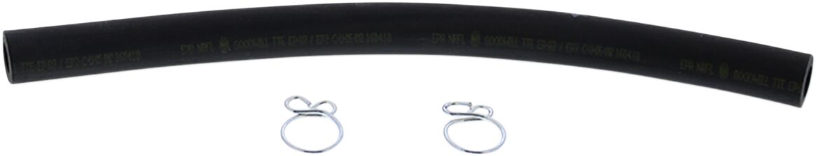 07060393 product image