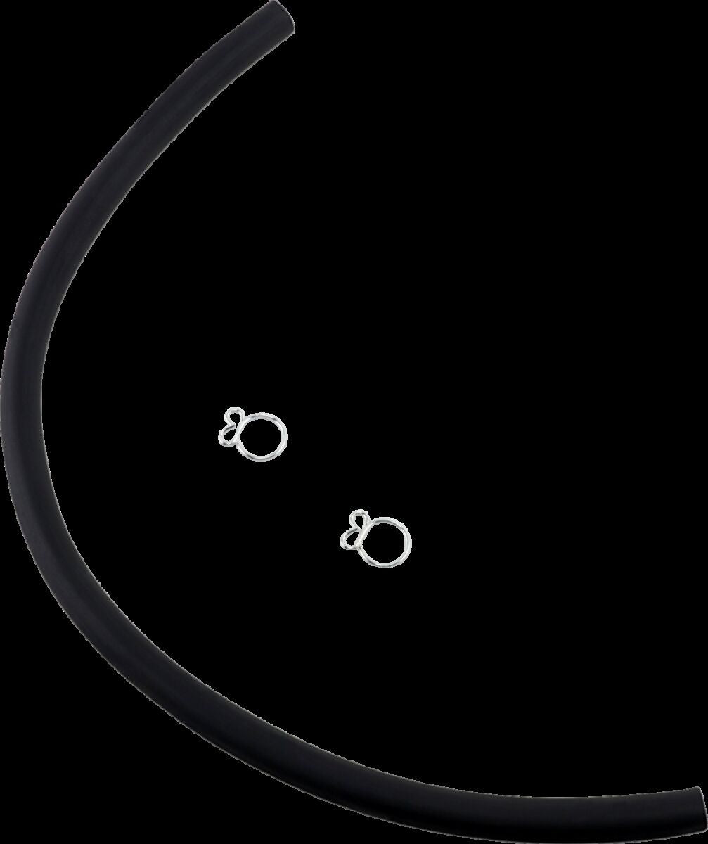 07060394 product image