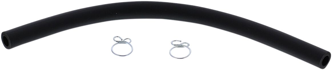 07060395 product image