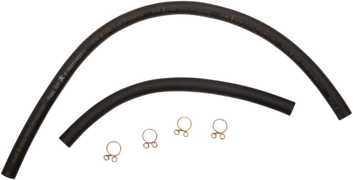 07060396 product image
