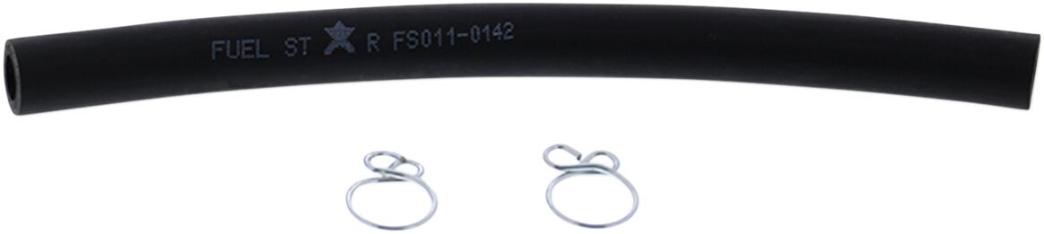 07060397 product image