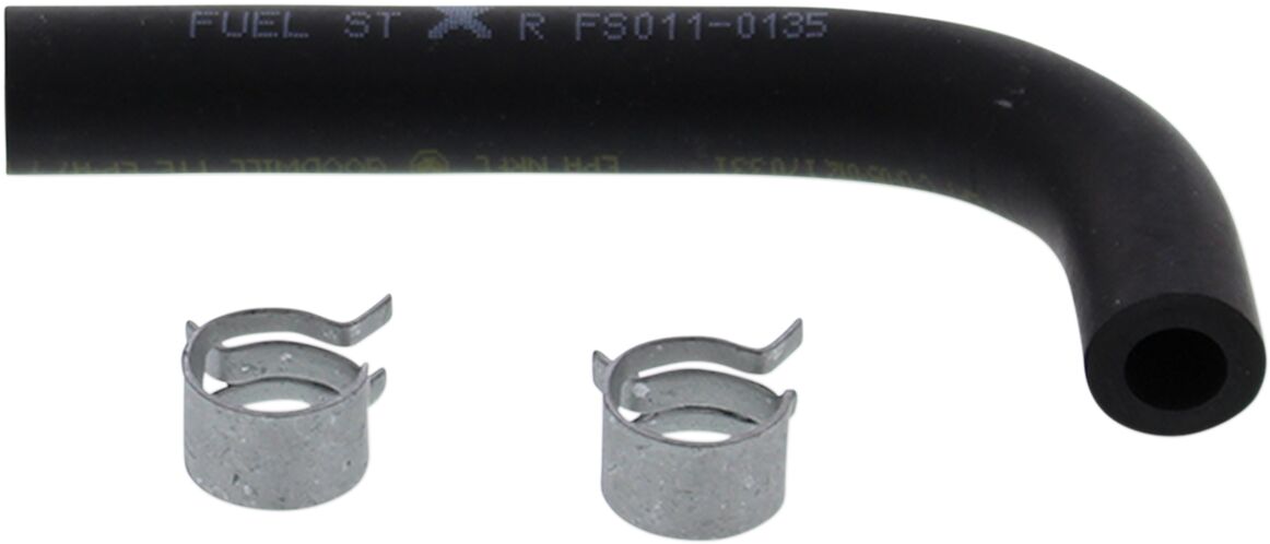 07060398 product image