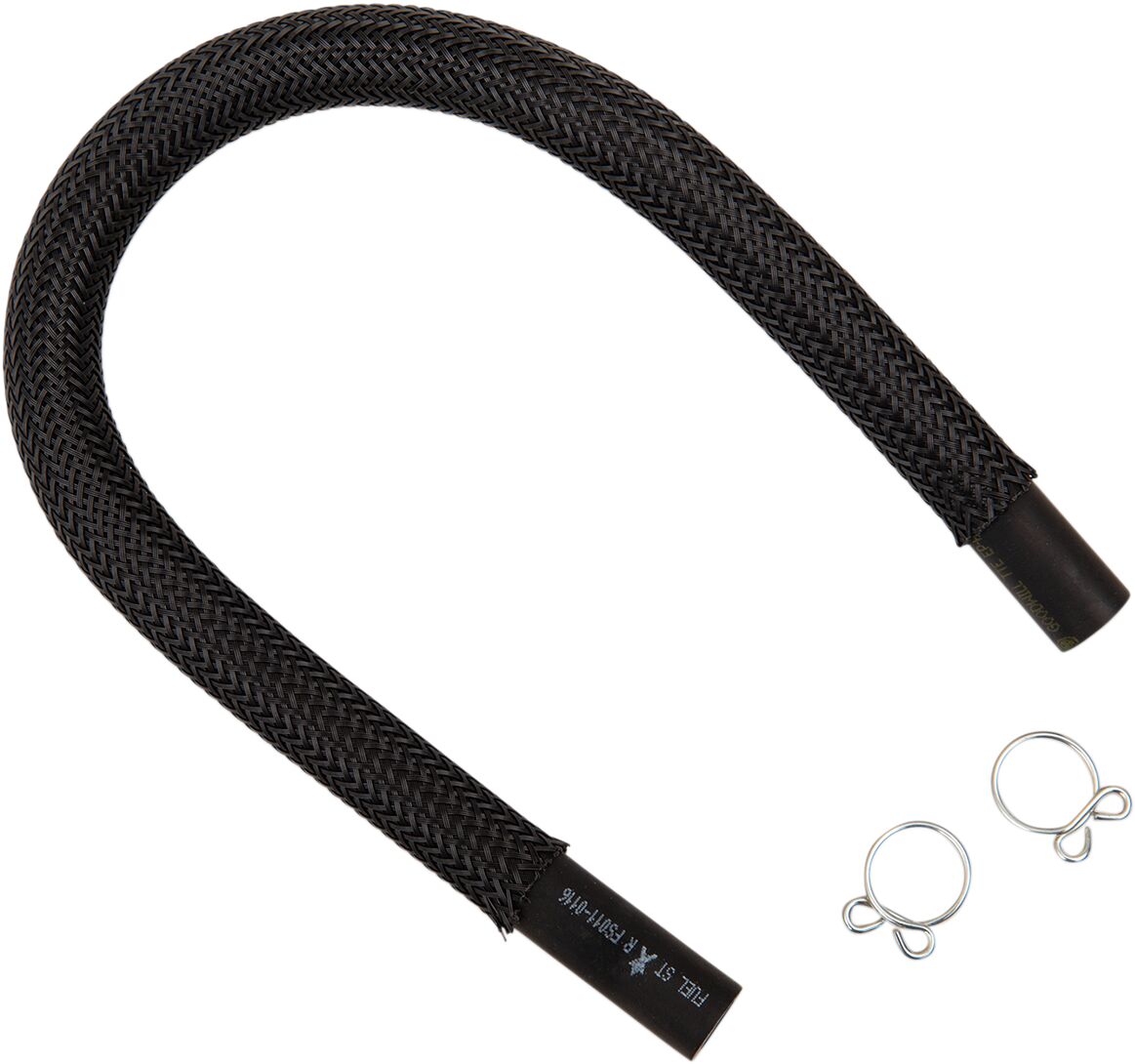 07060400 product image