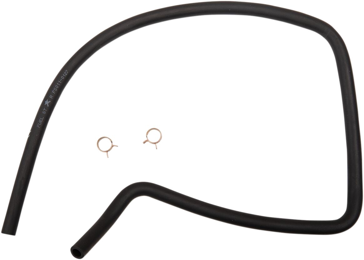 07060402 product image