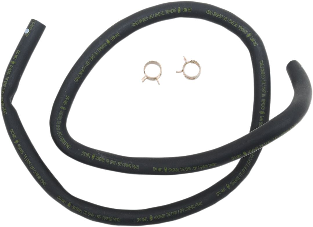07060403 product image