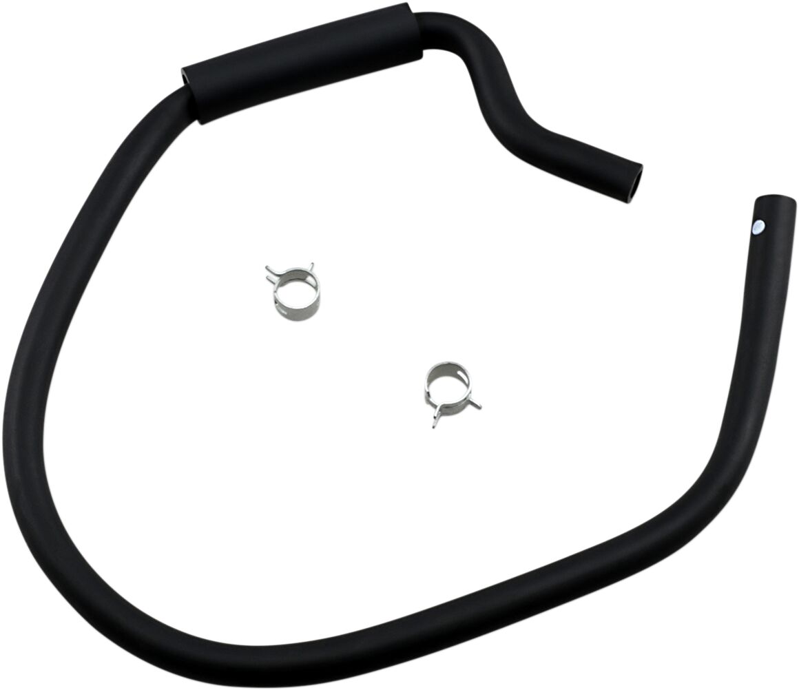 07060405 product image