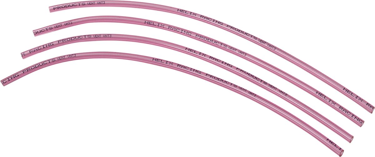 07060411 product image