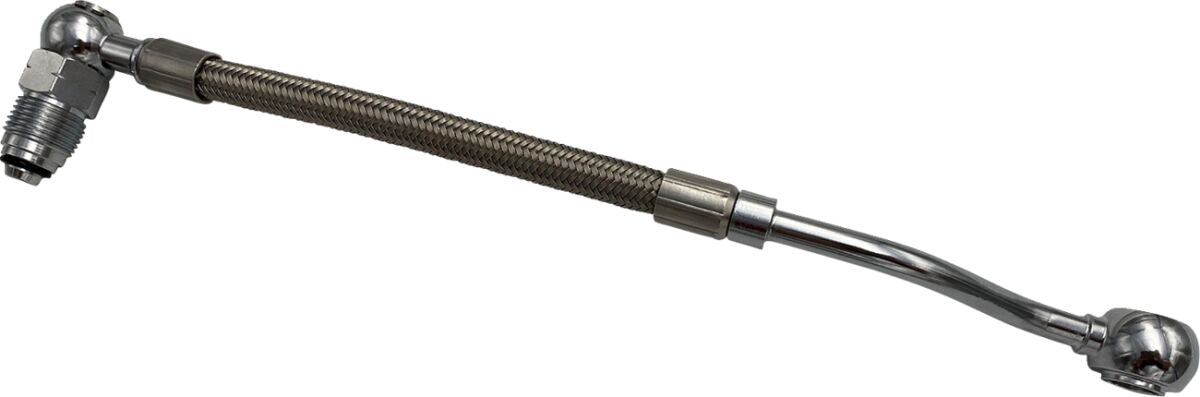 07060434 product image