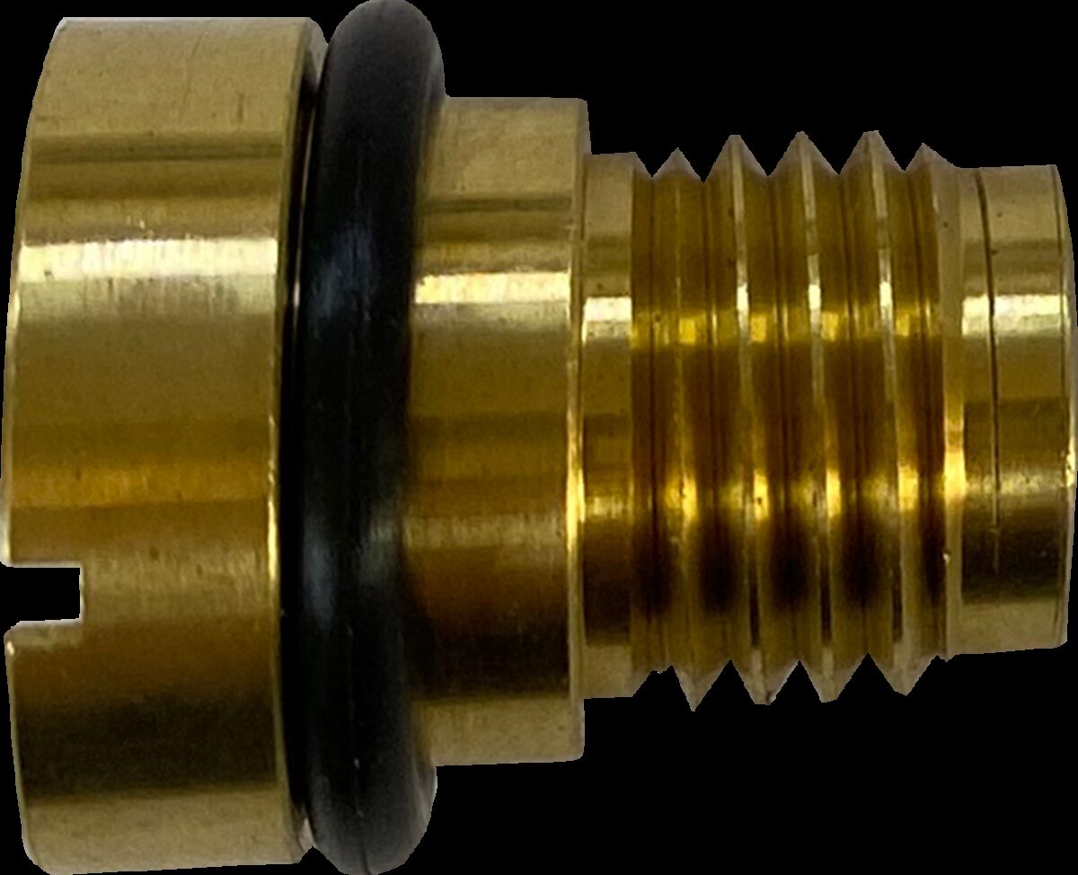 07060437 product image