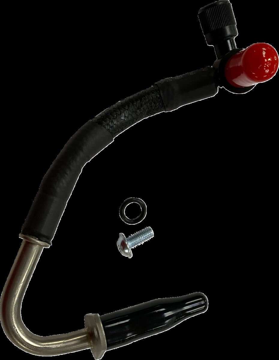 07060438 product image