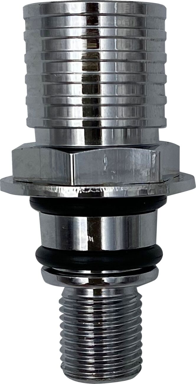 07060440 product image