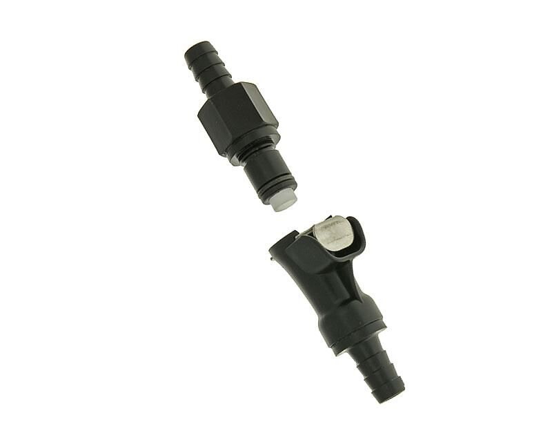 07060453 product image