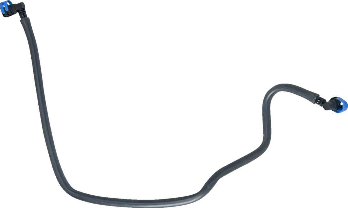 07060635 product image