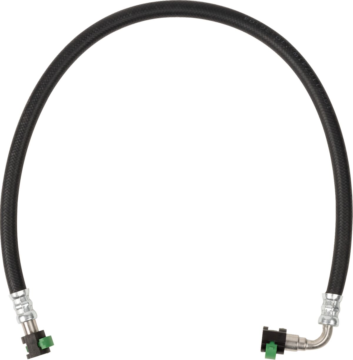07060636 product image